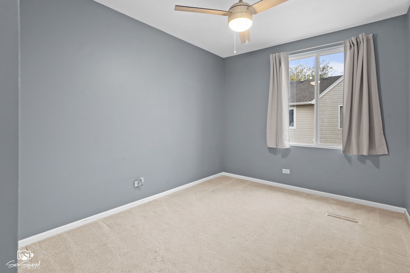 311 Hidden Creek Lane #311, North Aurora, IL 60542