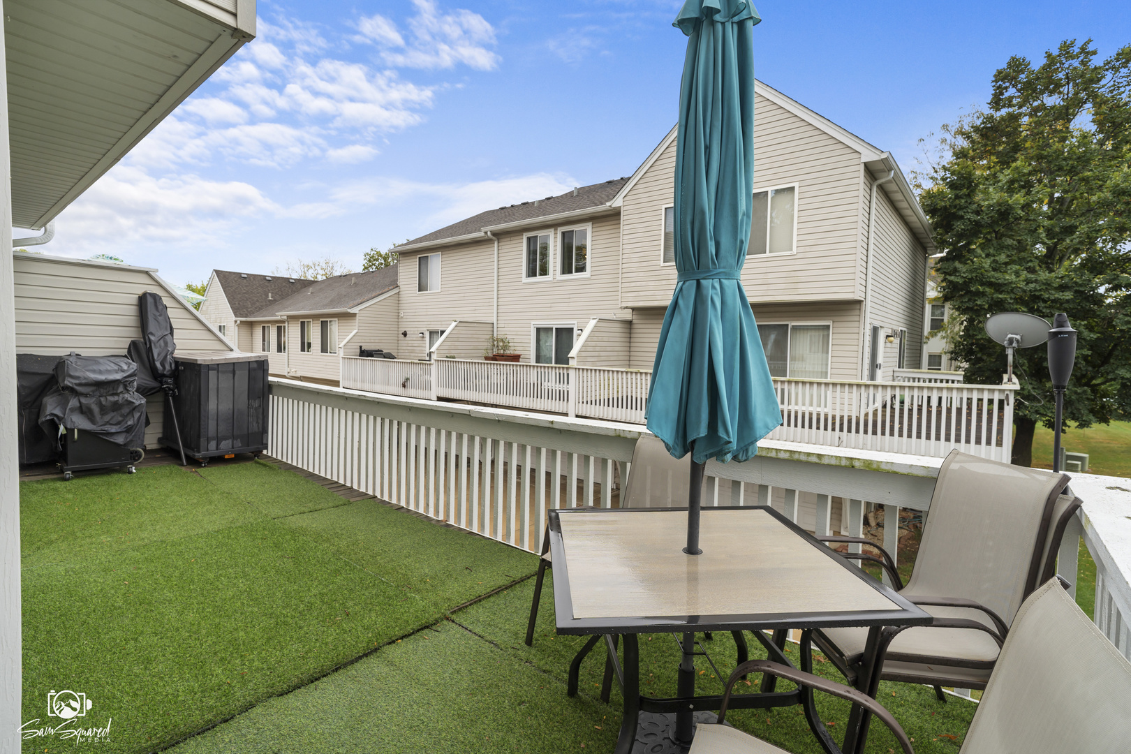311 Hidden Creek Lane #311, North Aurora, IL 60542