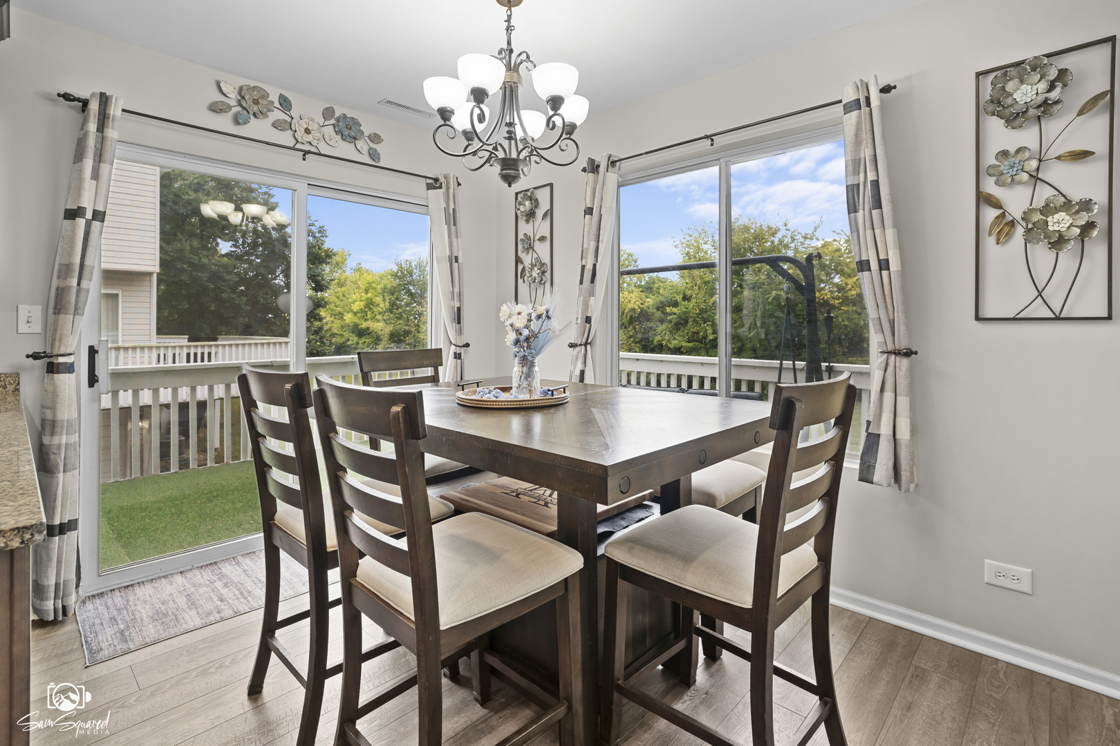 311 Hidden Creek Lane #311, North Aurora, IL 60542
