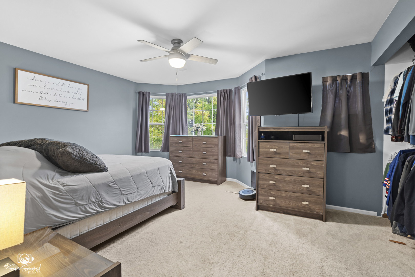 311 Hidden Creek Lane #311, North Aurora, IL 60542