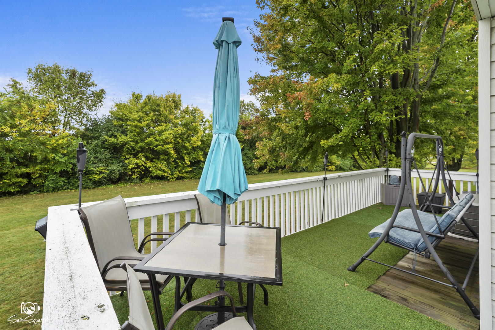 311 Hidden Creek Lane #311, North Aurora, IL 60542