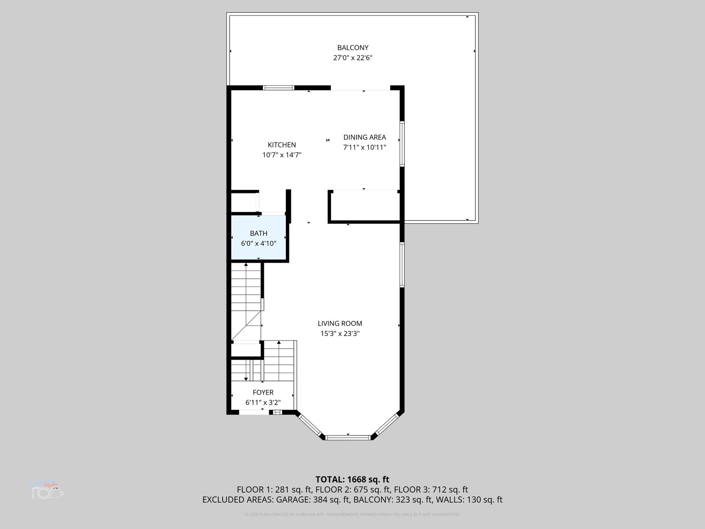 311 Hidden Creek Lane #311, North Aurora, IL 60542