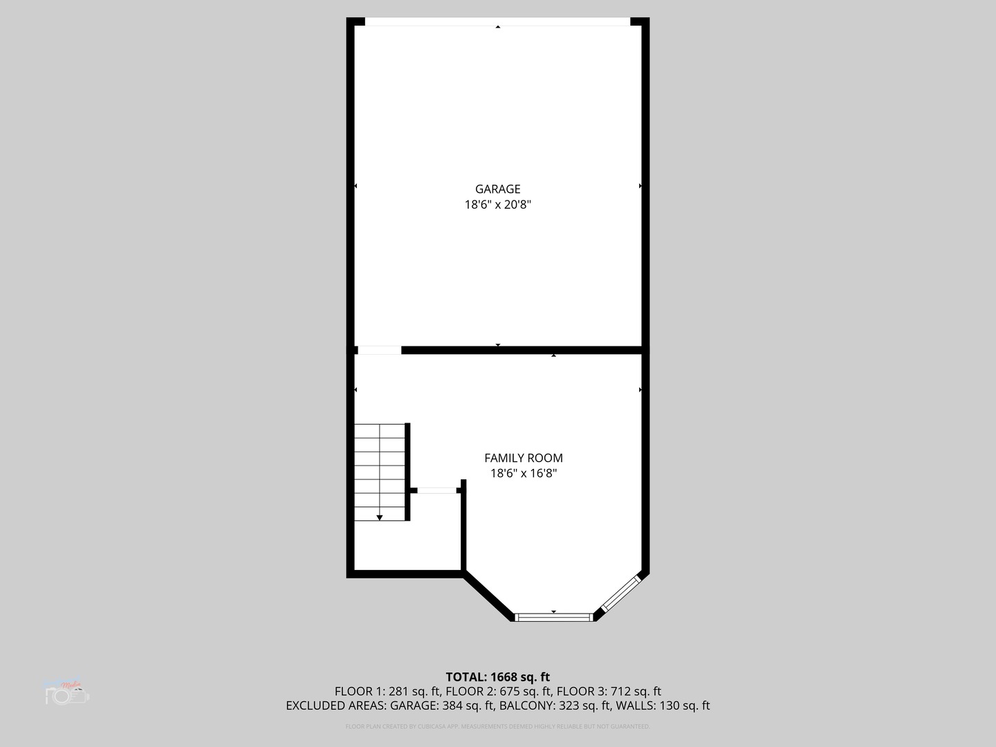 311 Hidden Creek Lane #311, North Aurora, IL 60542