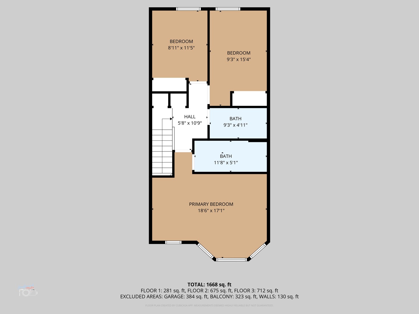 311 Hidden Creek Lane #311, North Aurora, IL 60542