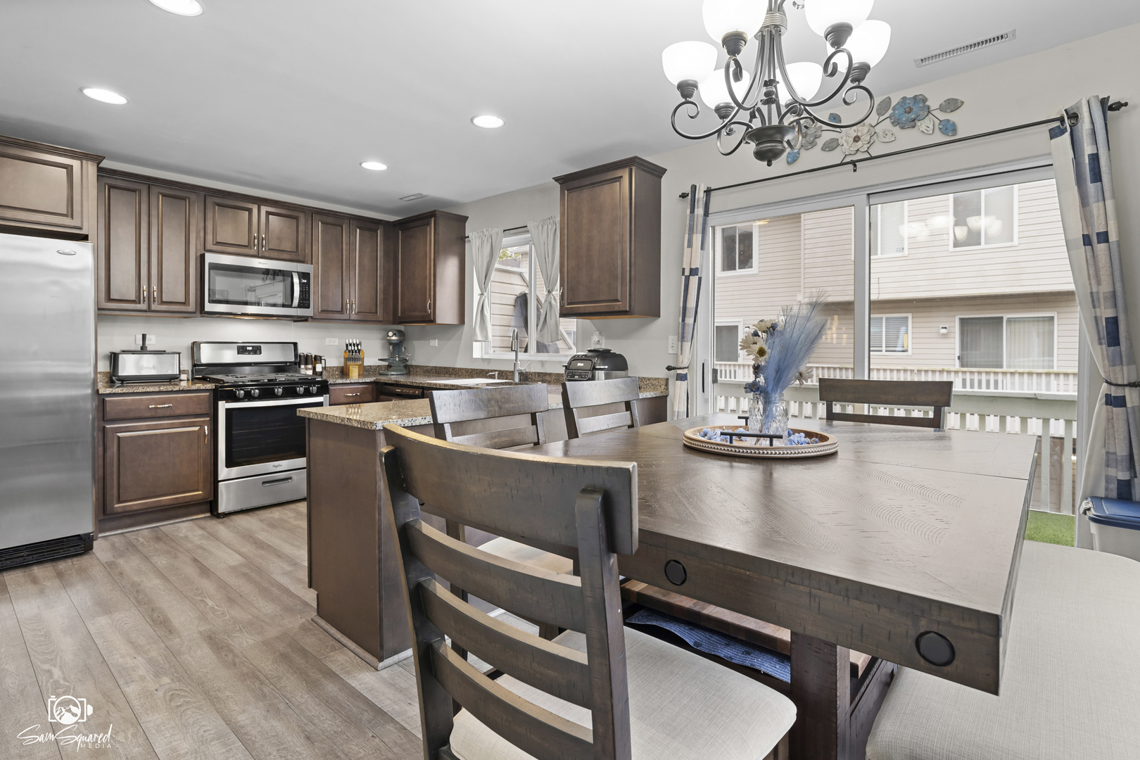 311 Hidden Creek Lane #311, North Aurora, IL 60542