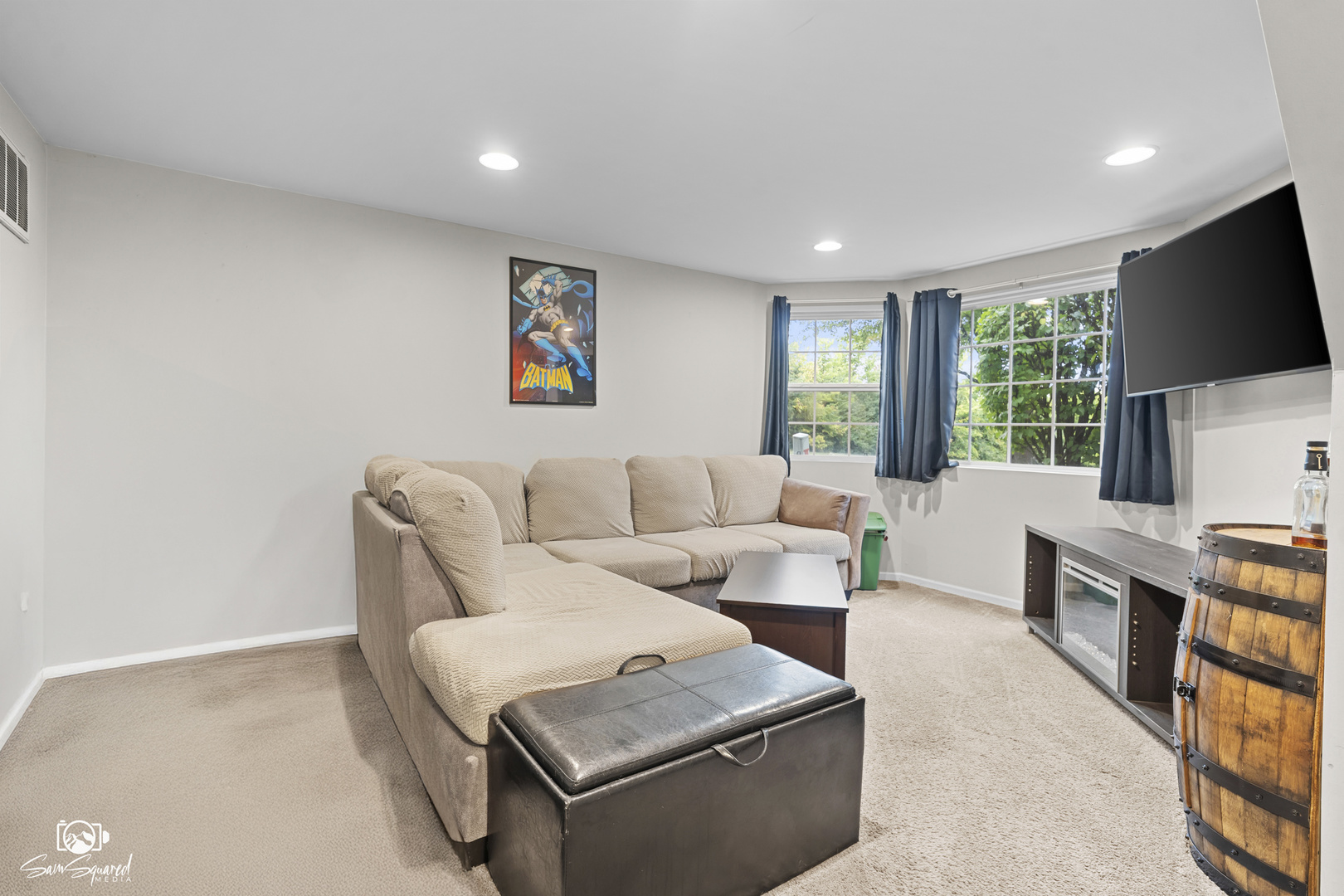 311 Hidden Creek Lane #311, North Aurora, IL 60542
