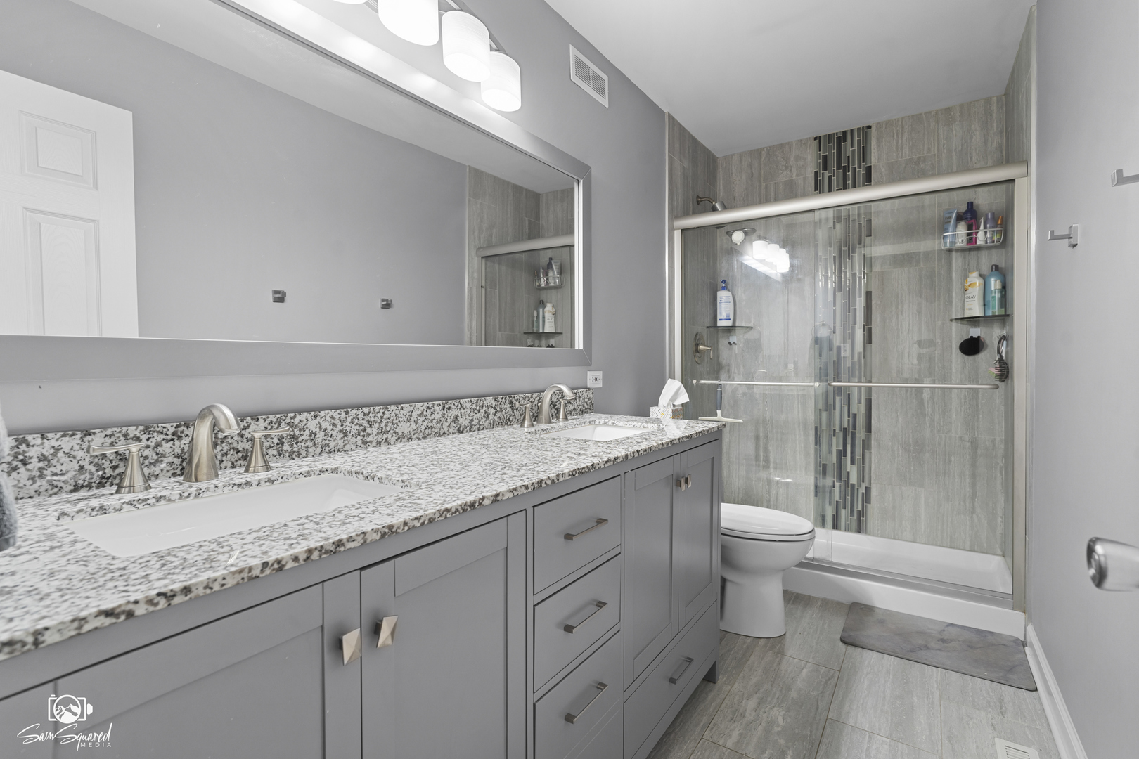 311 Hidden Creek Lane #311, North Aurora, IL 60542