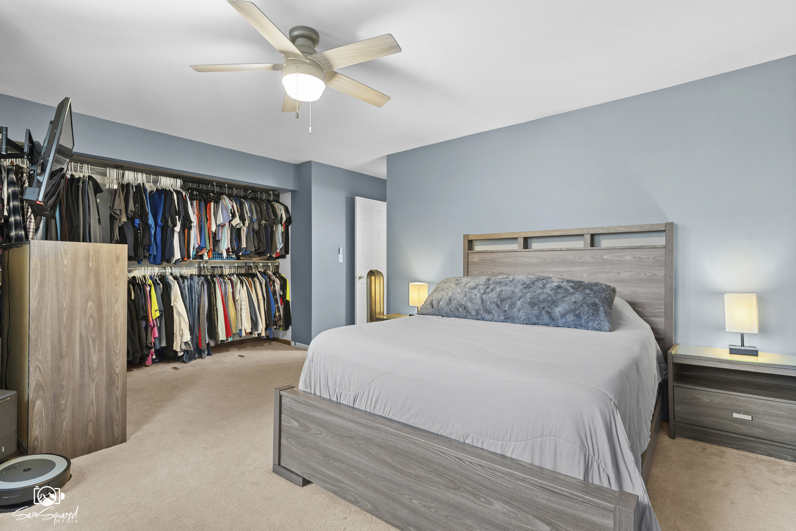 311 Hidden Creek Lane #311, North Aurora, IL 60542