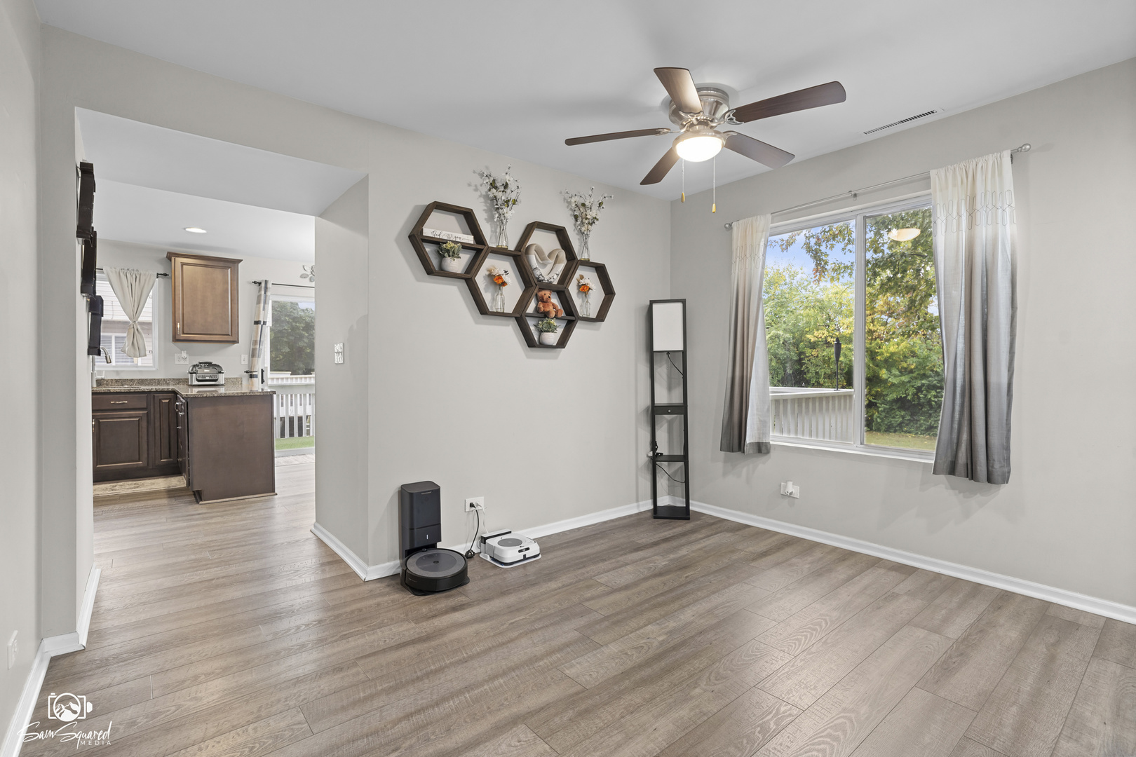 311 Hidden Creek Lane #311, North Aurora, IL 60542
