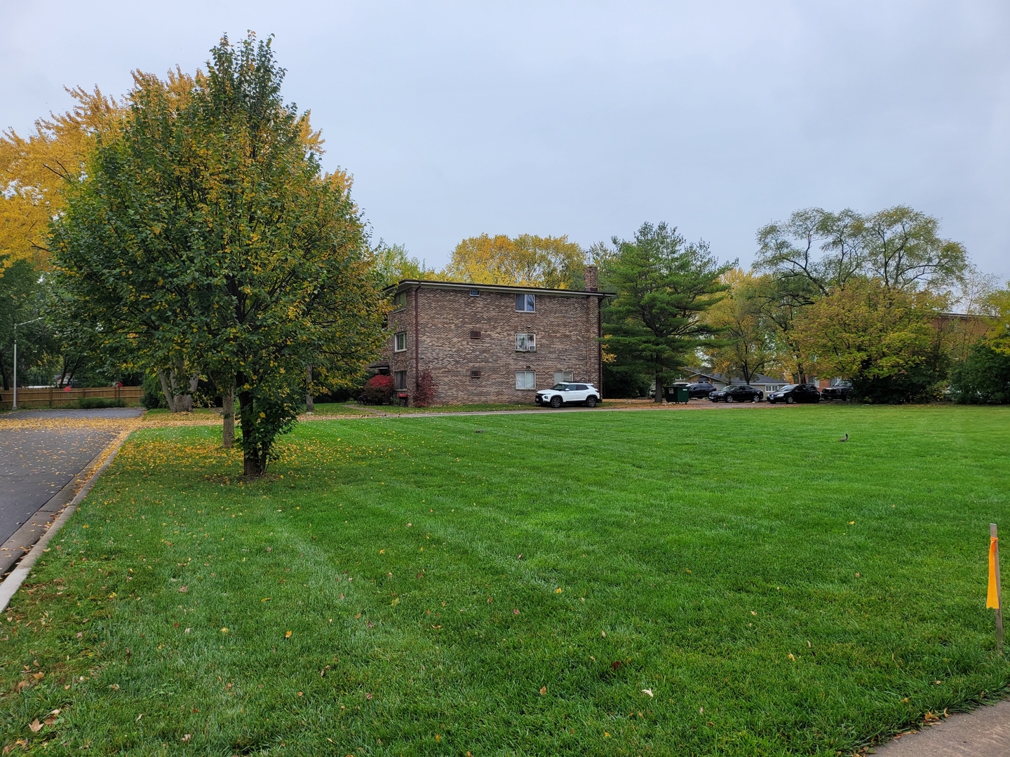 268 7th Street, Wheeling, IL 60090