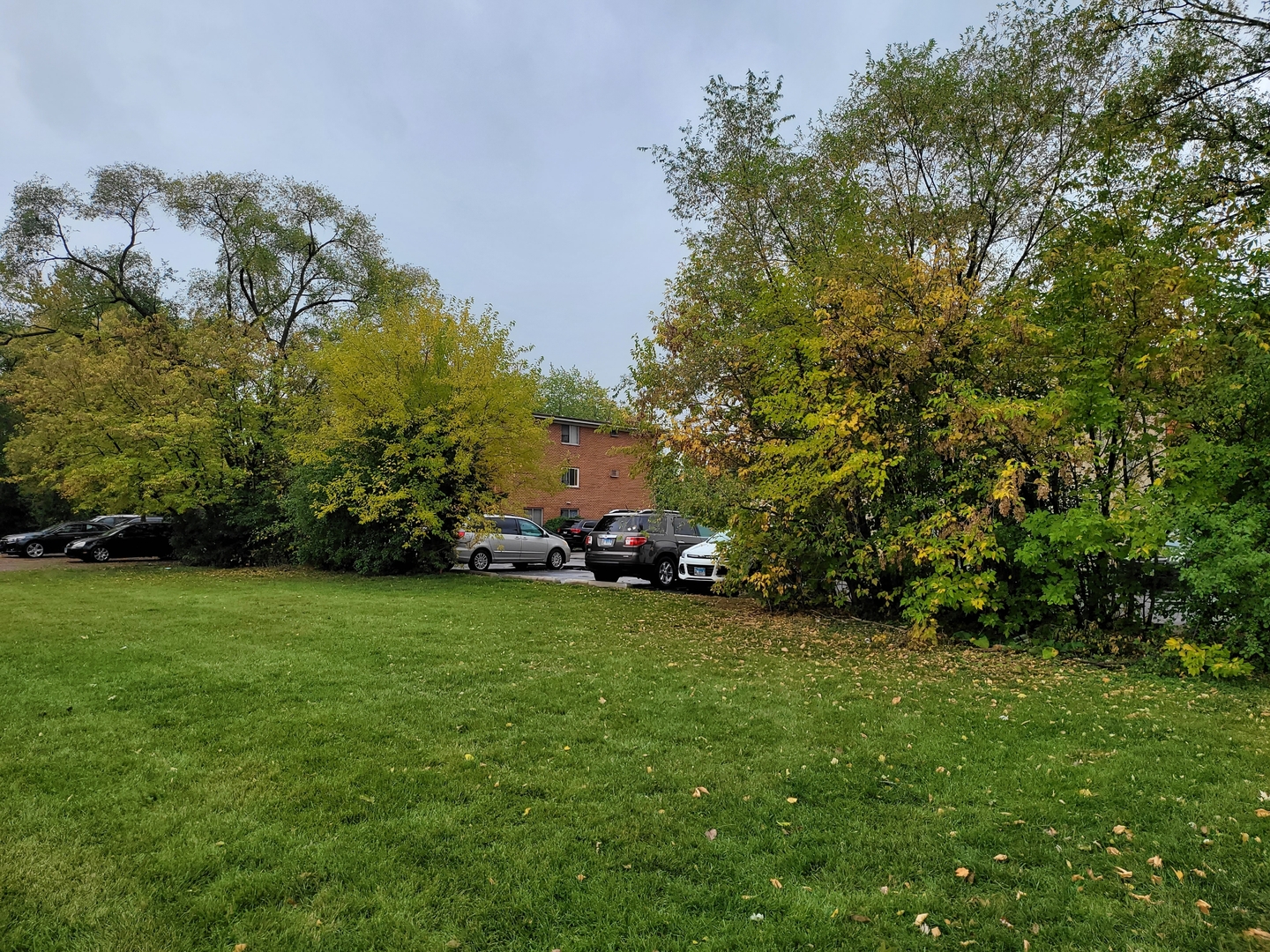 268 7th Street, Wheeling, IL 60090