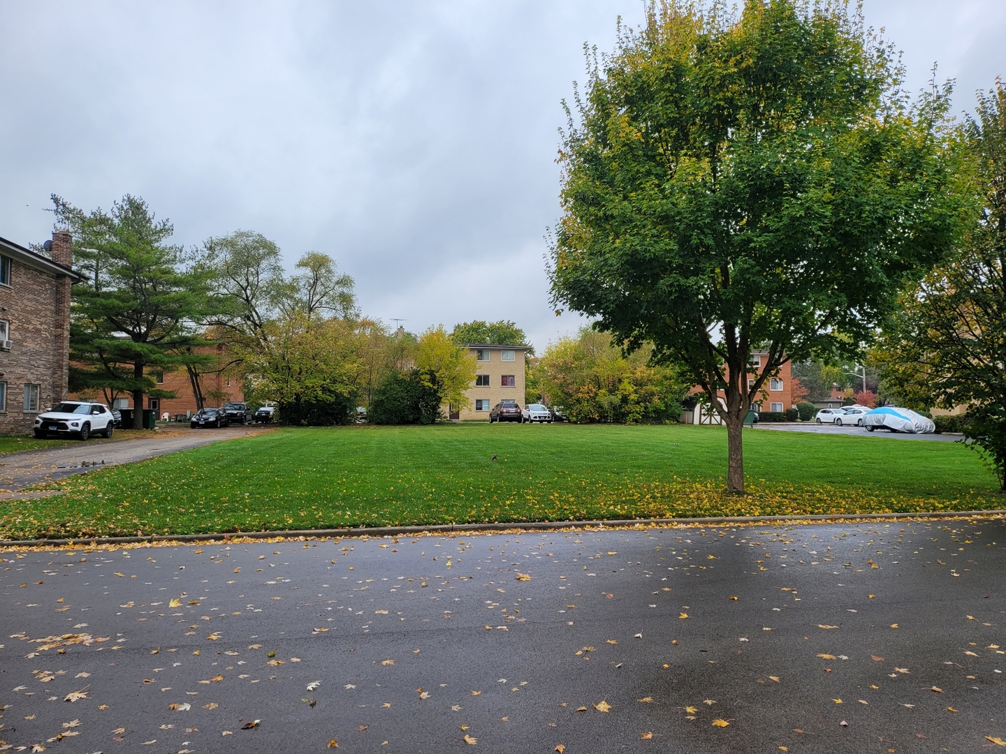 268 7th Street, Wheeling, IL 60090