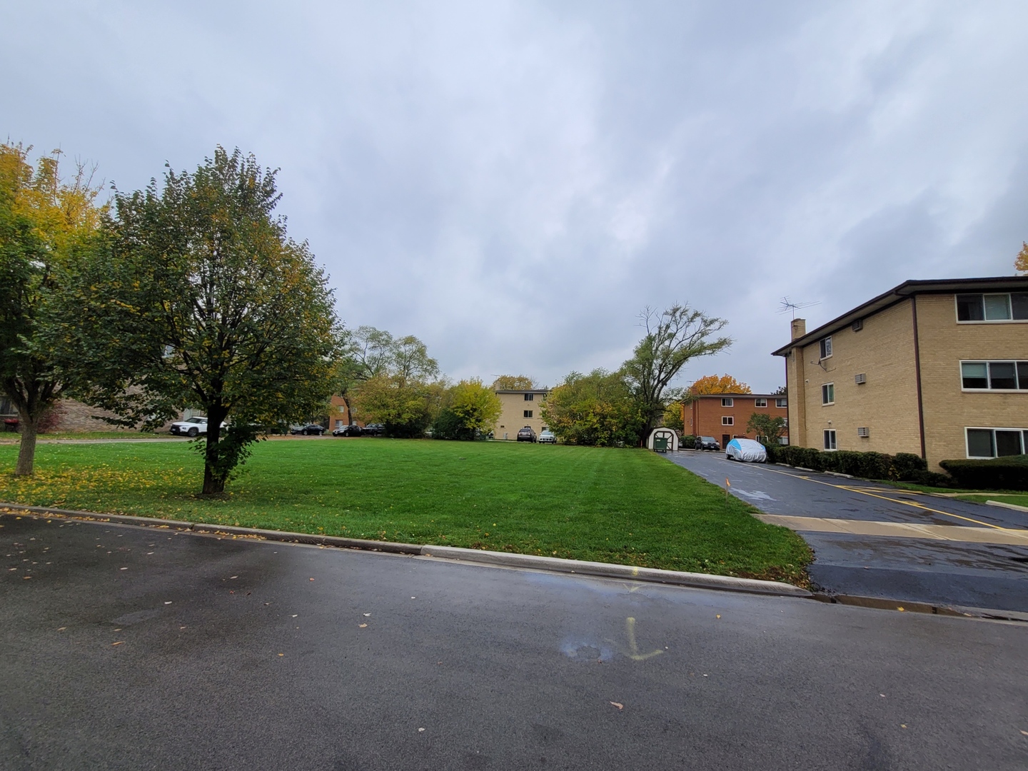 268 7th Street, Wheeling, IL 60090
