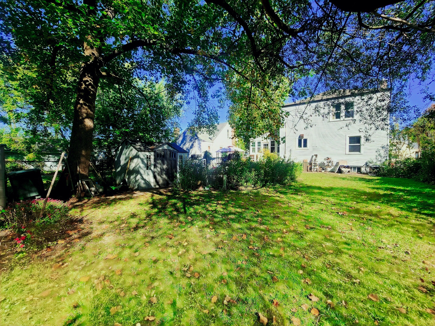 18028 Burnham Avenue, Lansing, IL 60438