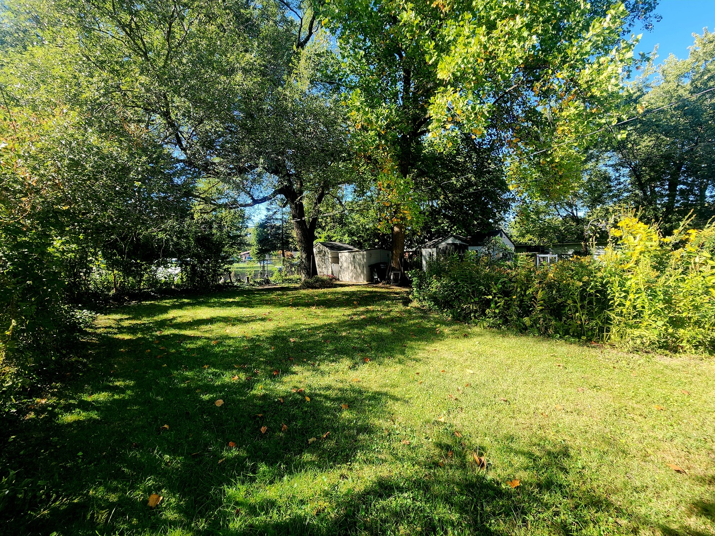 18028 Burnham Avenue, Lansing, IL 60438