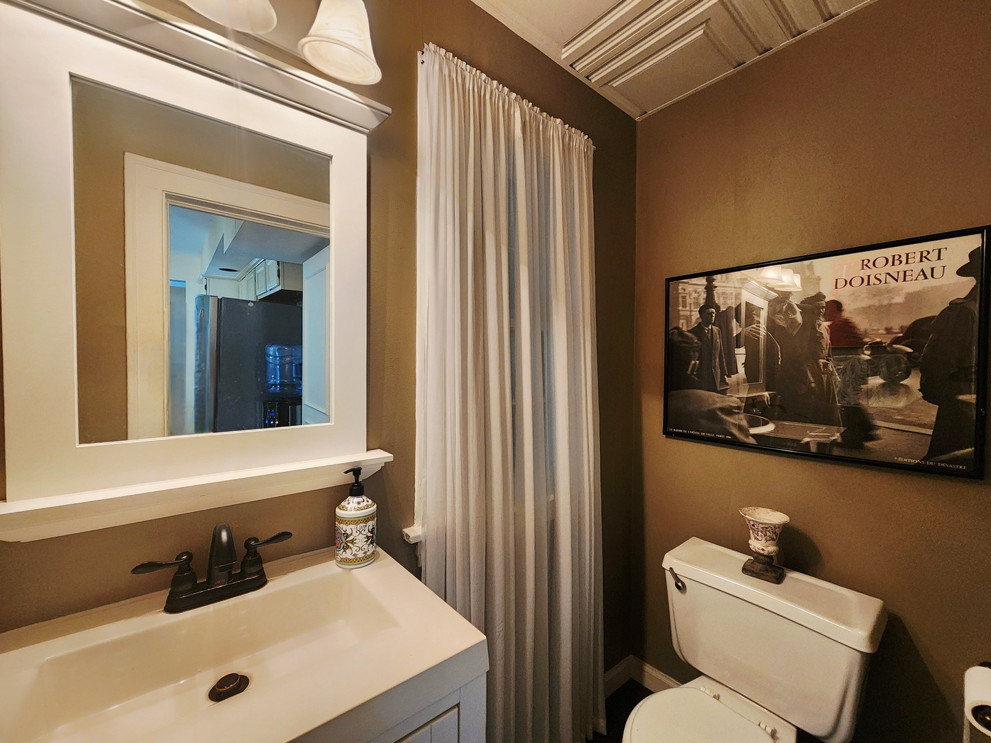 18028 Burnham Avenue, Lansing, IL 60438