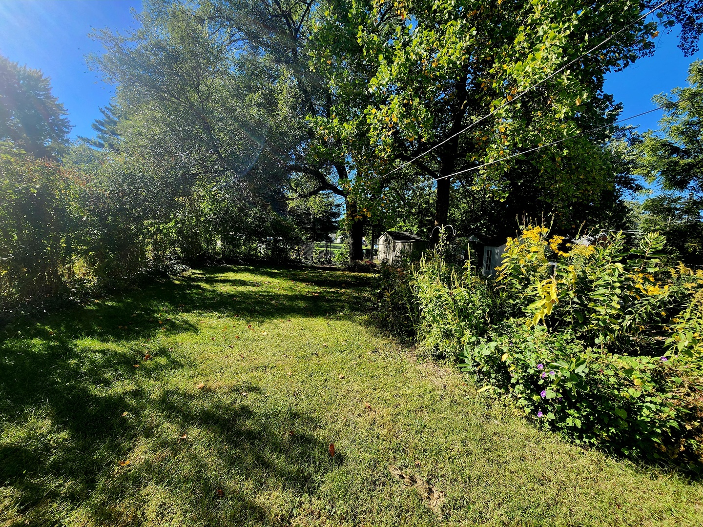 18028 Burnham Avenue, Lansing, IL 60438