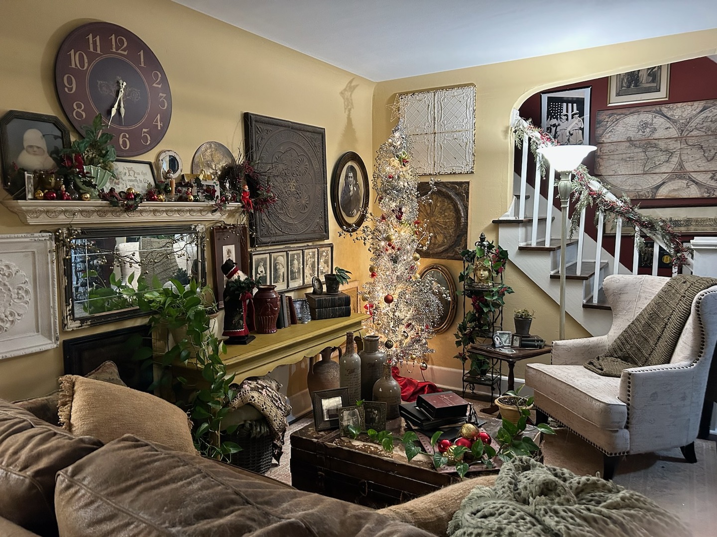 18028 Burnham Avenue, Lansing, IL 60438