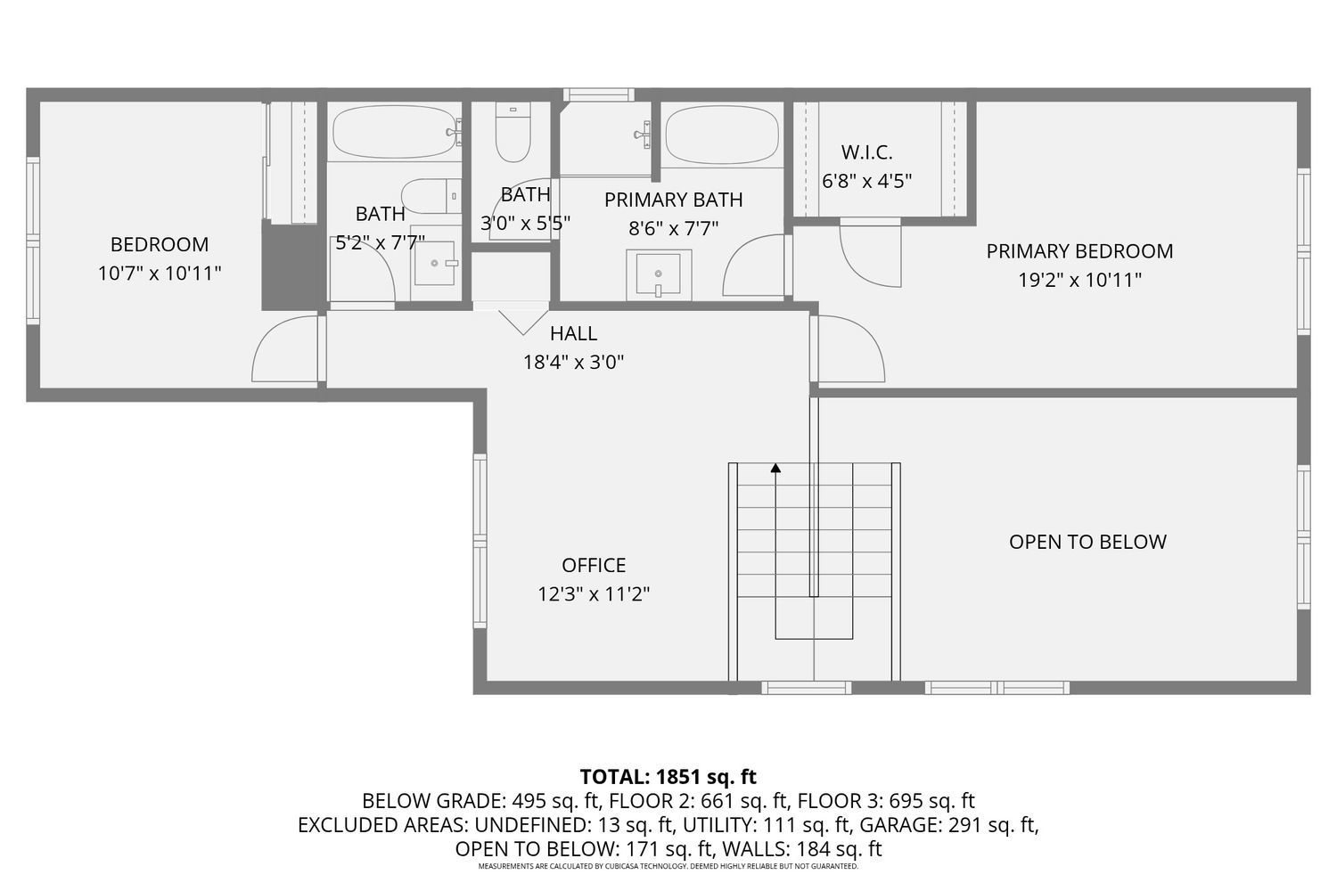1544 Stoneridge Court, Yorkville, IL 60560
