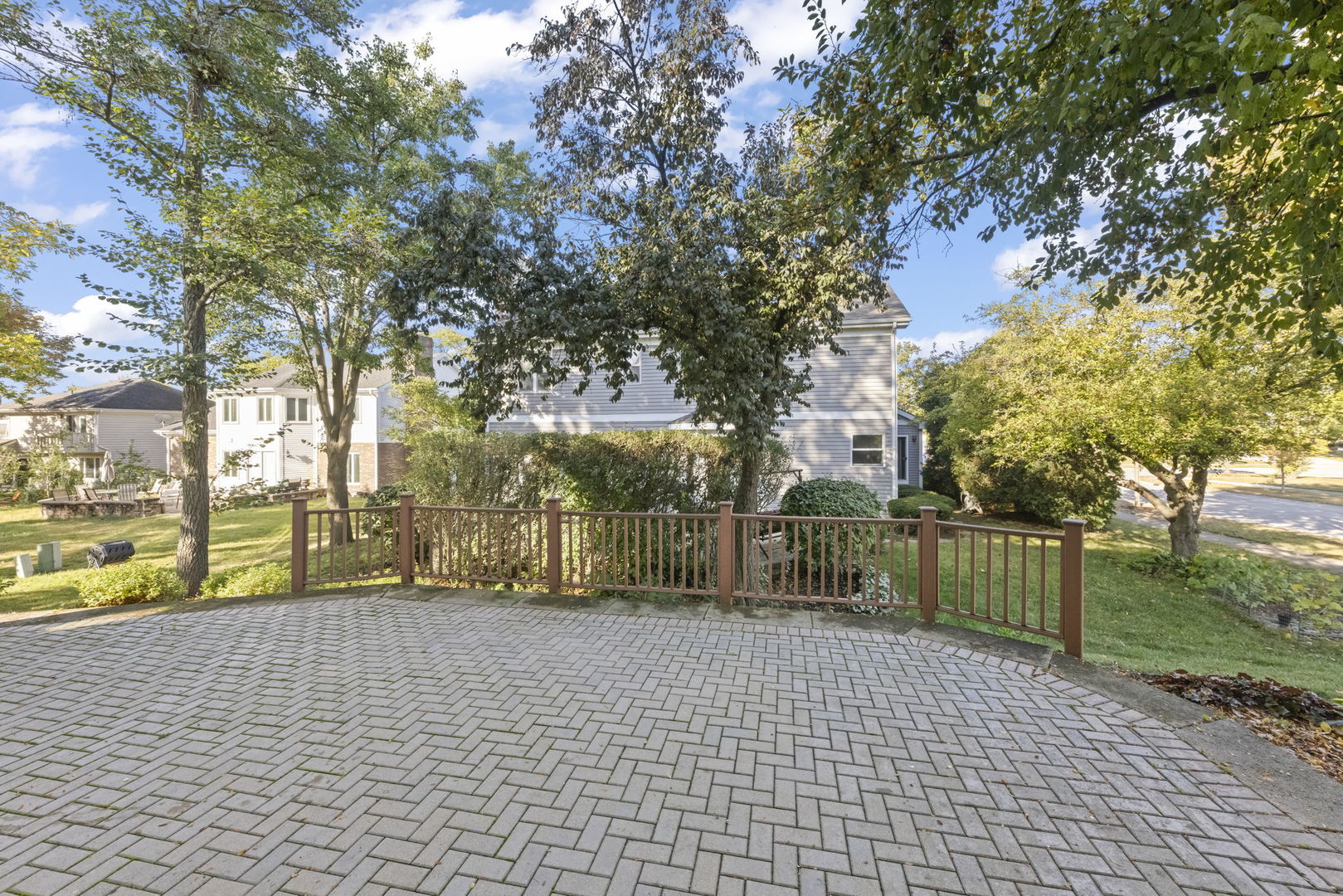 4432 Cascara Lane, Lisle, IL 60532
