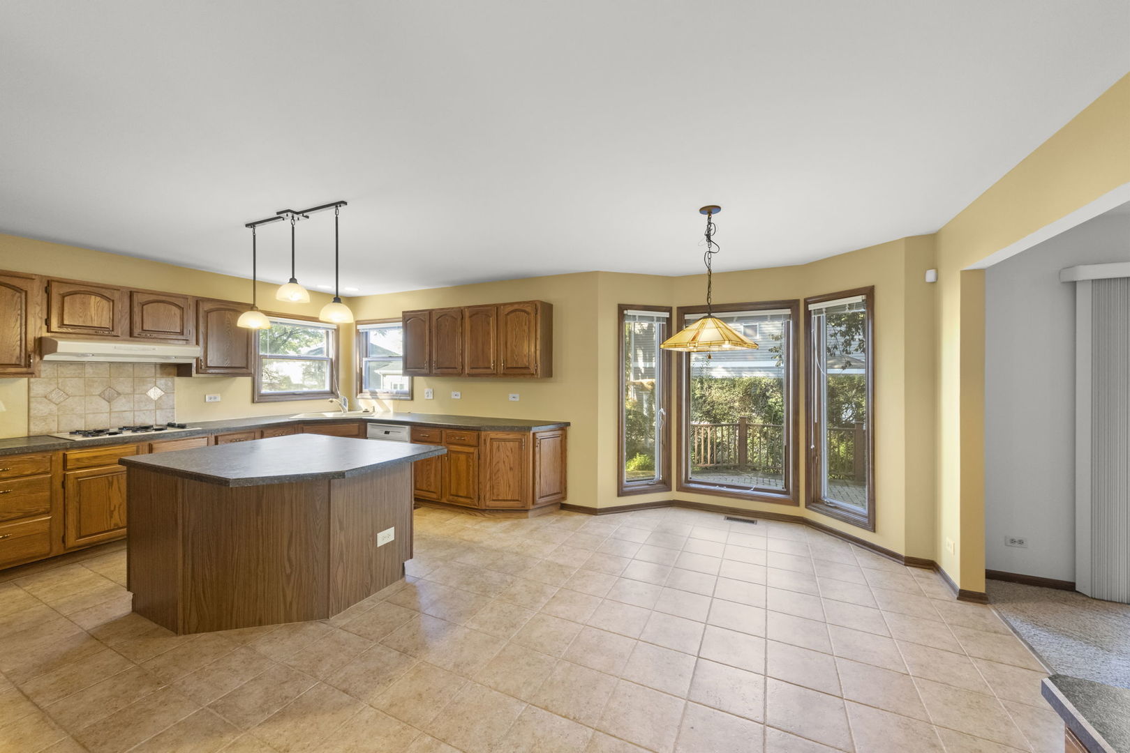 4432 Cascara Lane, Lisle, IL 60532