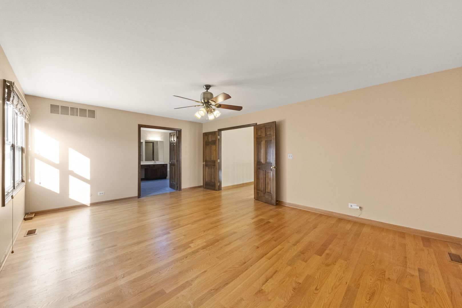 4432 Cascara Lane, Lisle, IL 60532