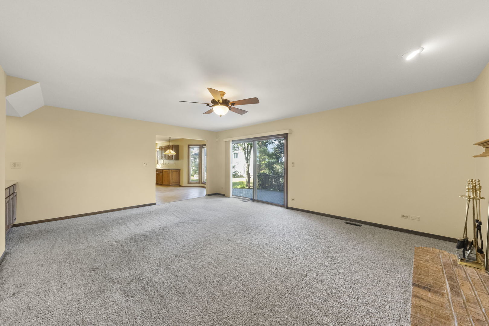 4432 Cascara Lane, Lisle, IL 60532