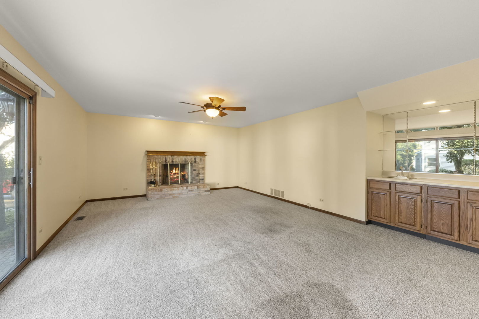 4432 Cascara Lane, Lisle, IL 60532