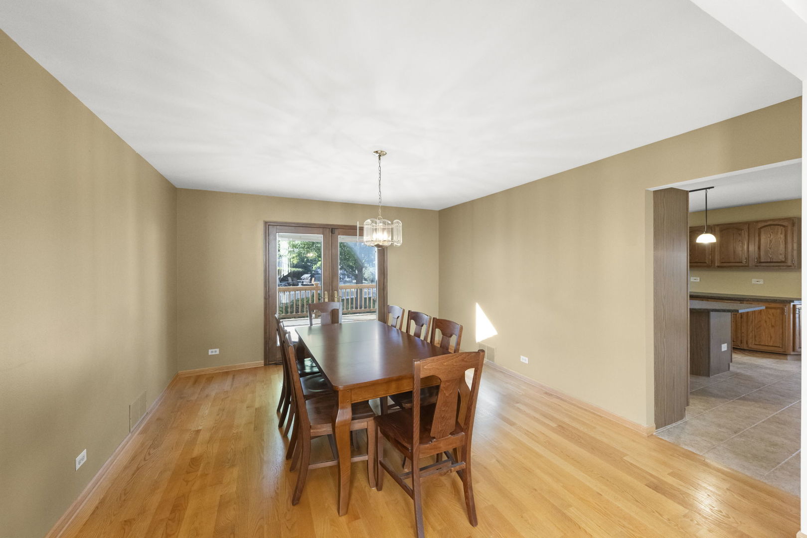 4432 Cascara Lane, Lisle, IL 60532