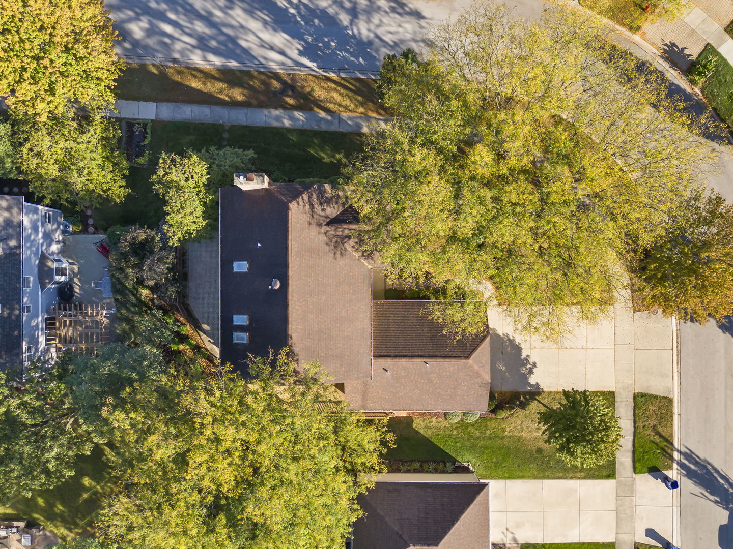 4432 Cascara Lane, Lisle, IL 60532