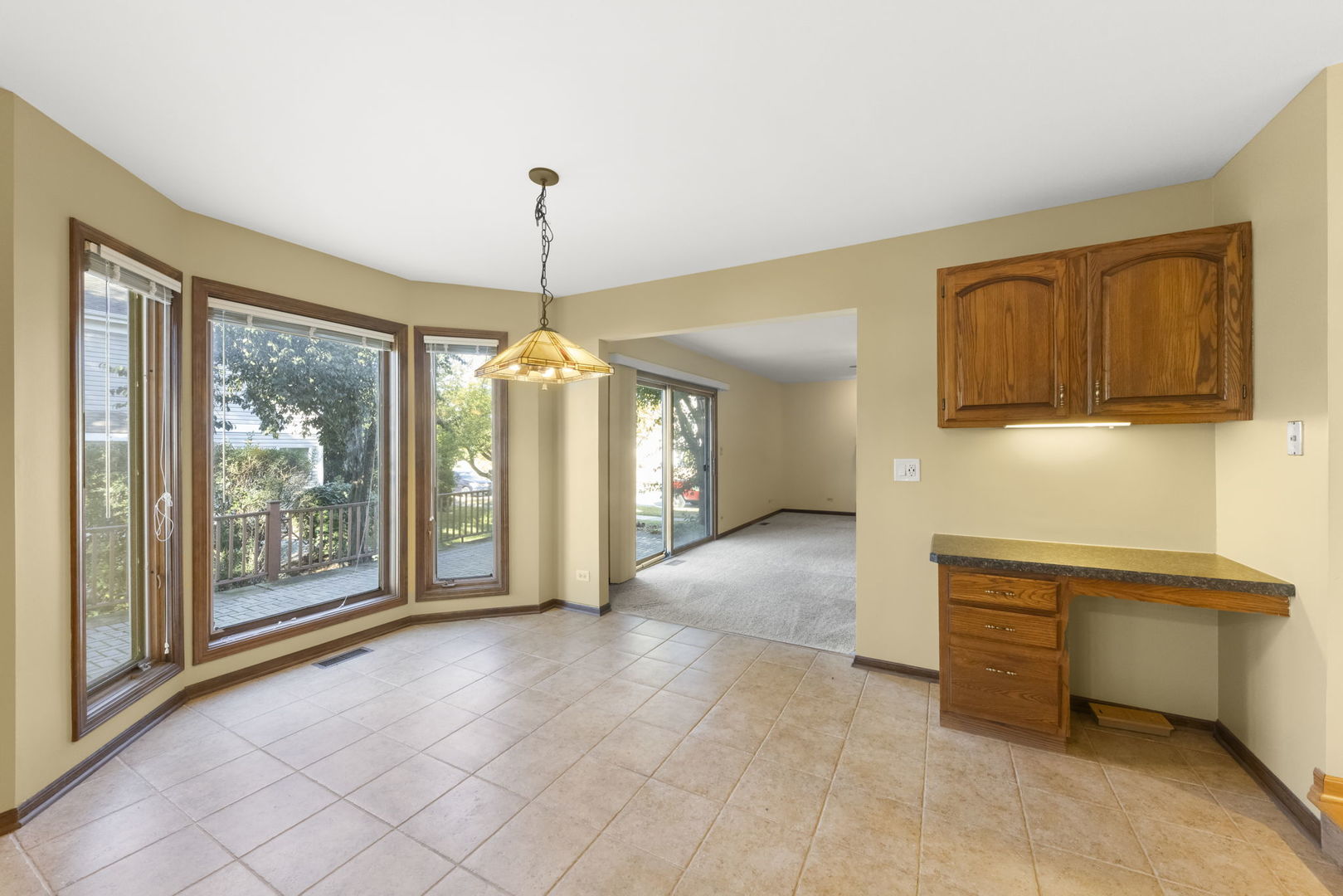 4432 Cascara Lane, Lisle, IL 60532