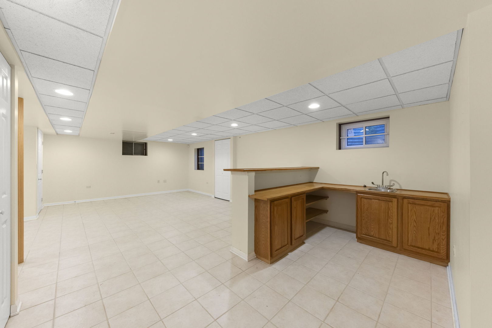 4432 Cascara Lane, Lisle, IL 60532