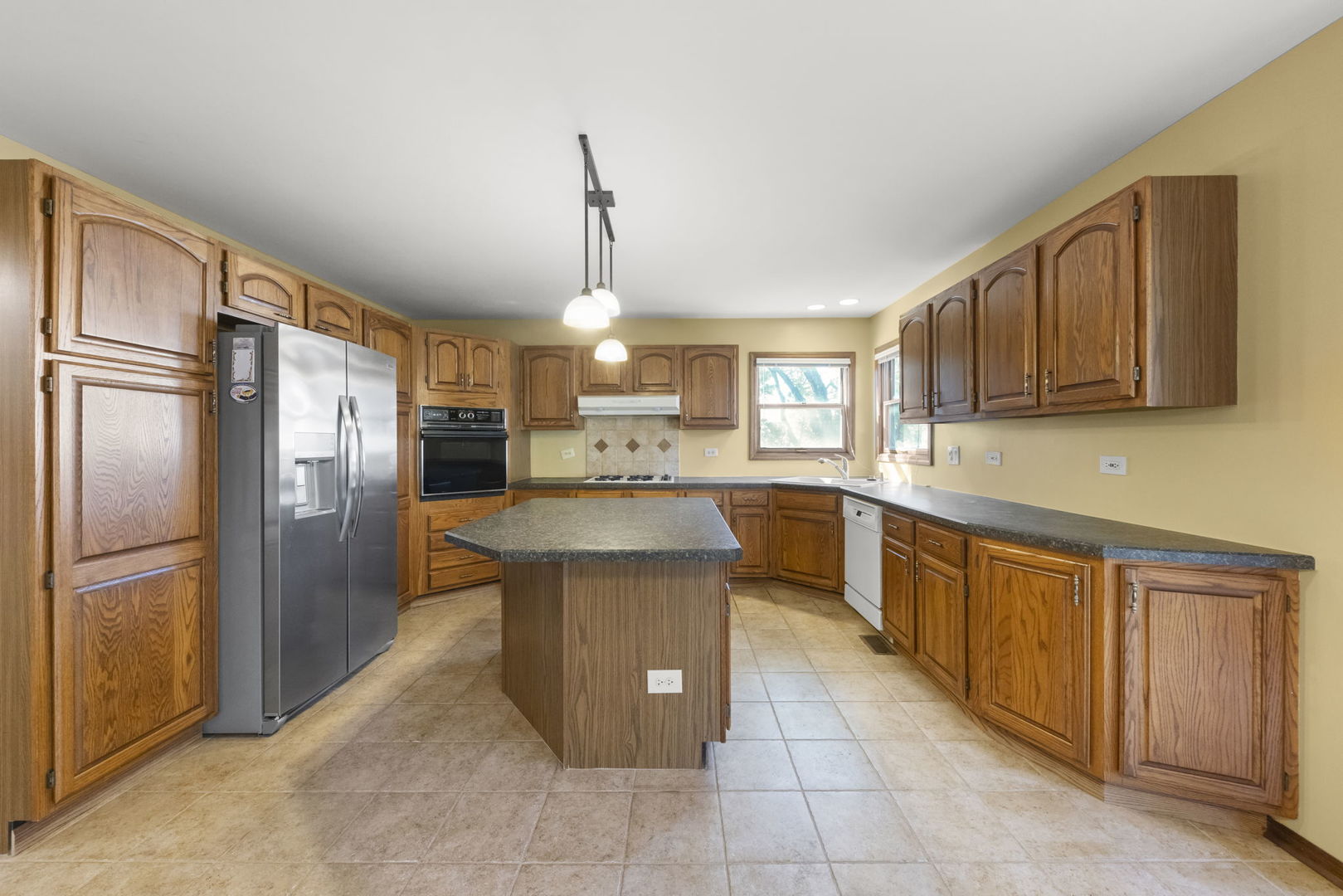 4432 Cascara Lane, Lisle, IL 60532