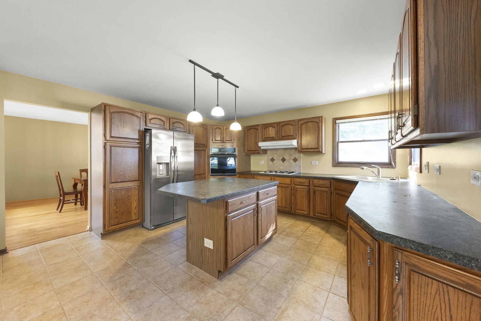 4432 Cascara Lane, Lisle, IL 60532