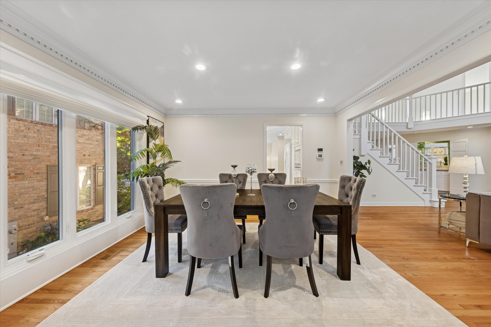 2 Tartan Lakes Circle, Westmont, IL 60559