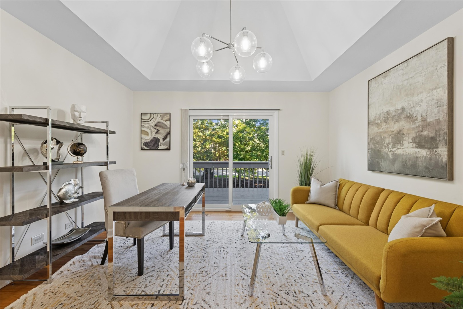 2 Tartan Lakes Circle, Westmont, IL 60559