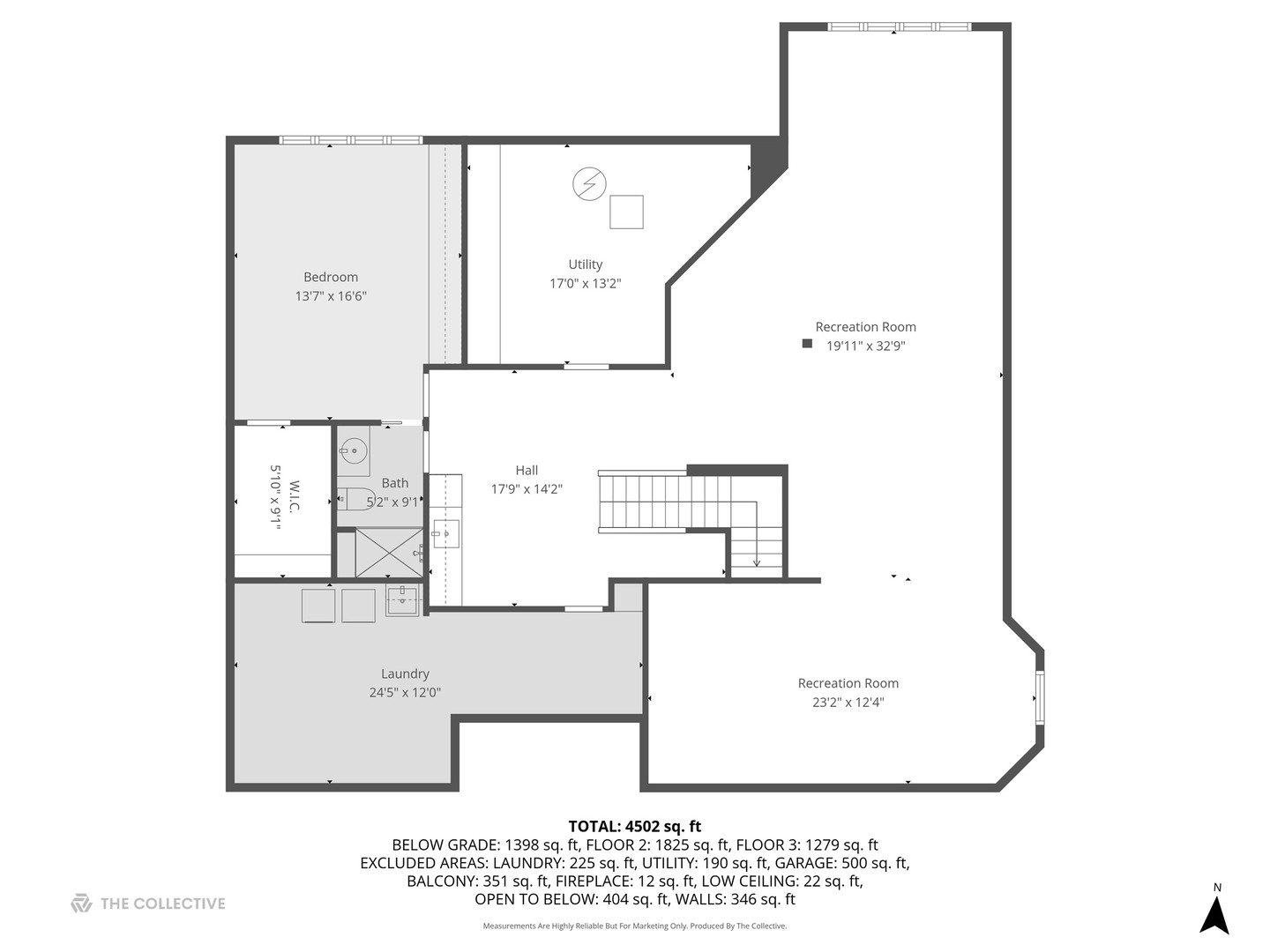 2 Tartan Lakes Circle, Westmont, IL 60559