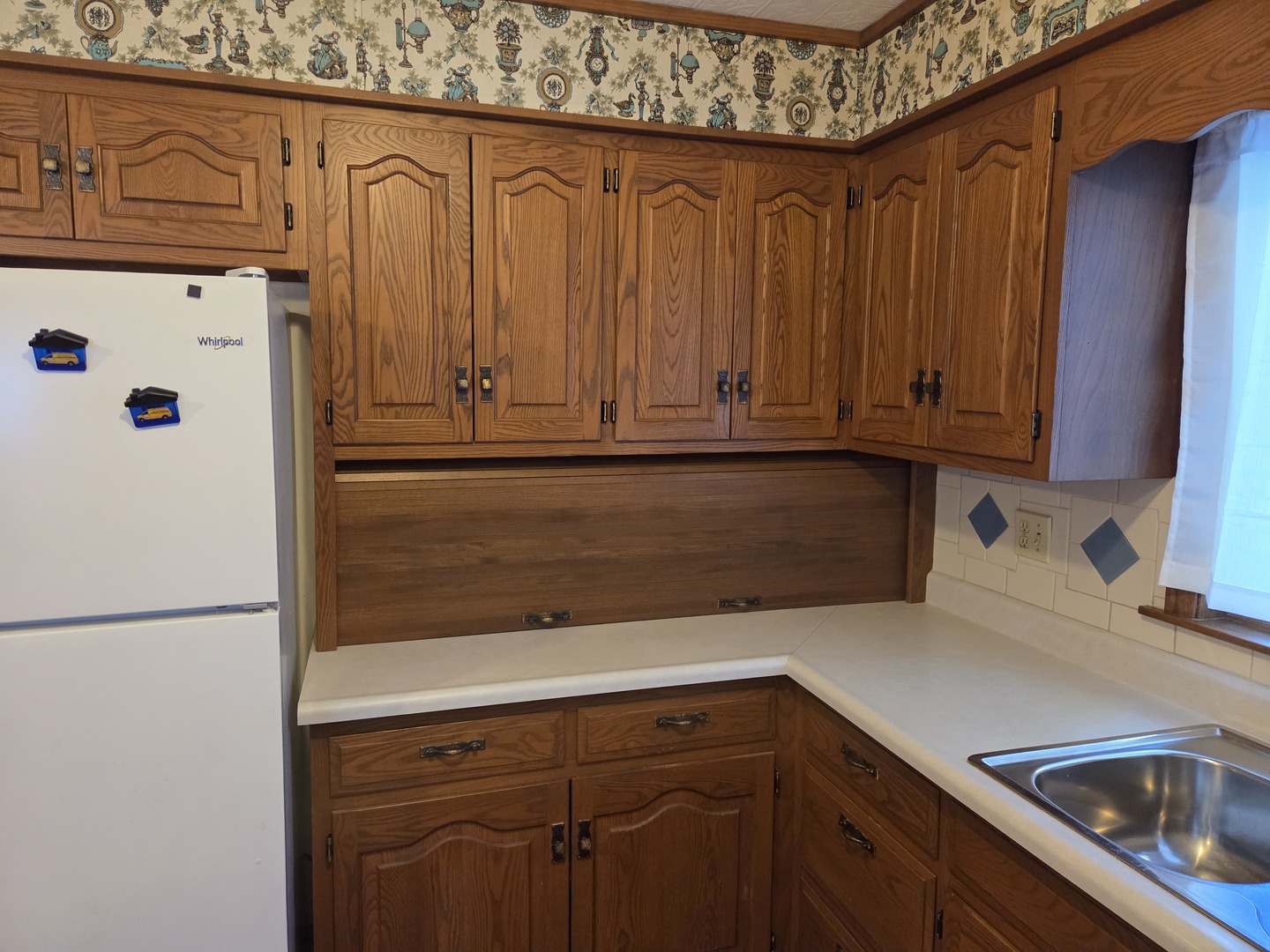 712 E Monroe Street, Bloomington, IL 61701