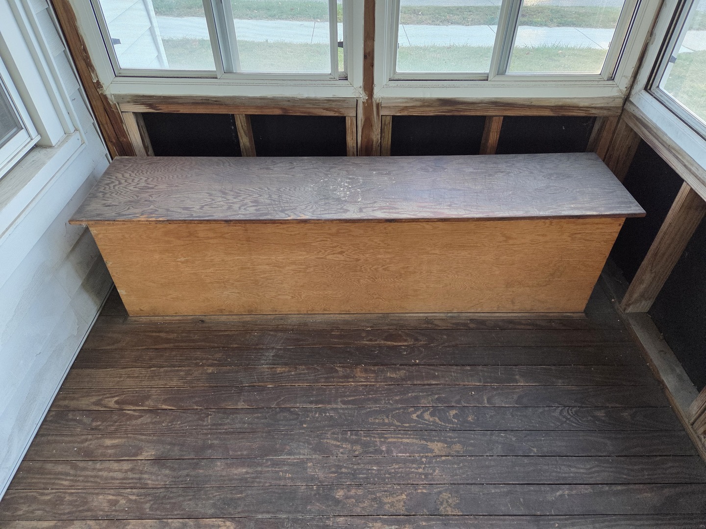 712 E Monroe Street, Bloomington, IL 61701