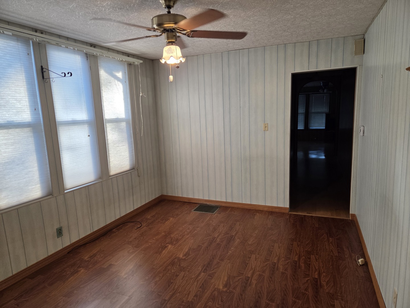 712 E Monroe Street, Bloomington, IL 61701