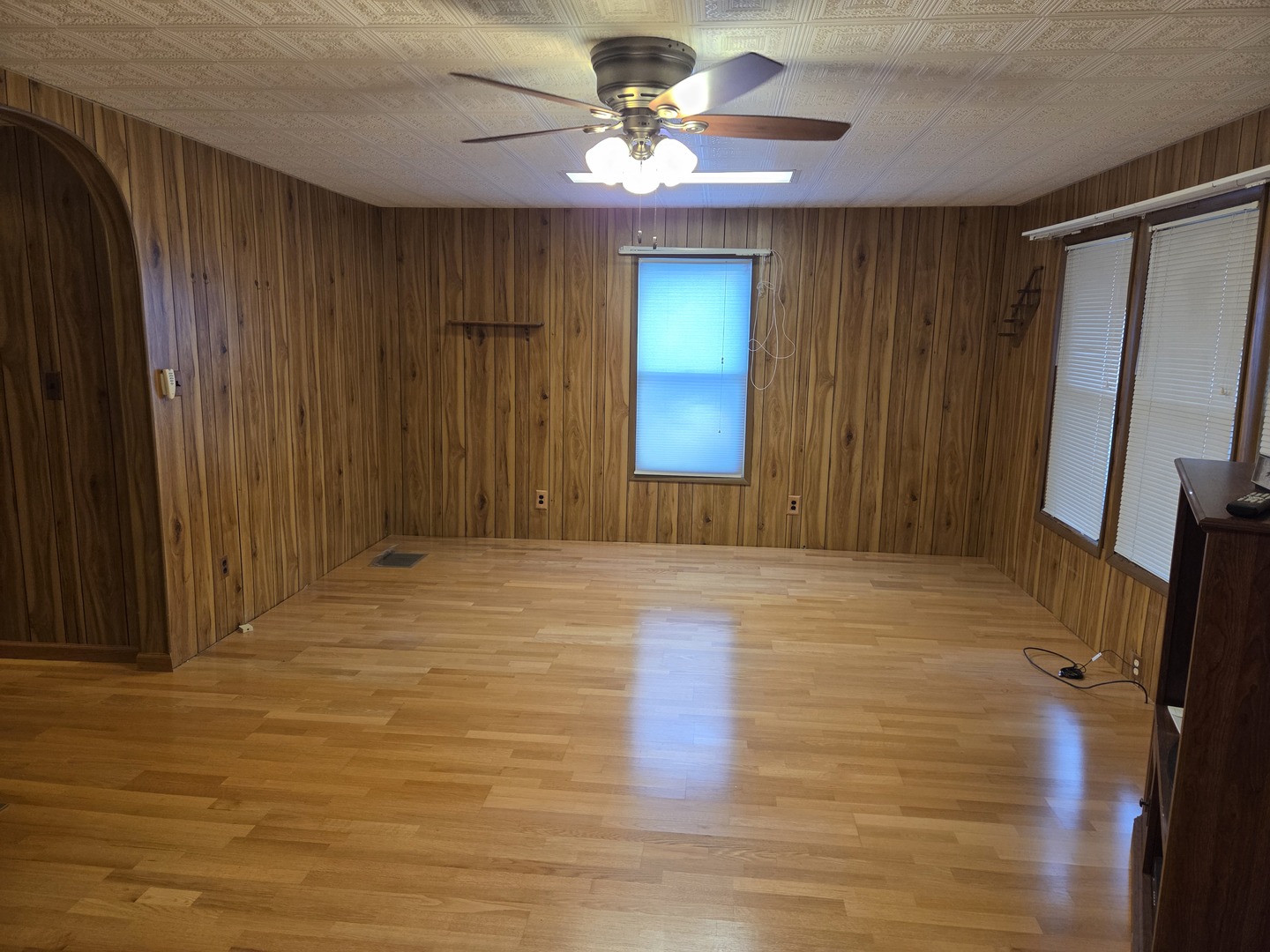 712 E Monroe Street, Bloomington, IL 61701