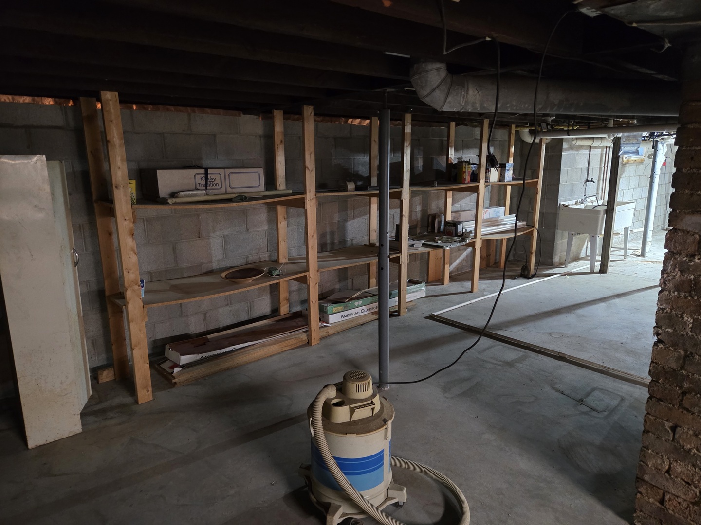 712 E Monroe Street, Bloomington, IL 61701