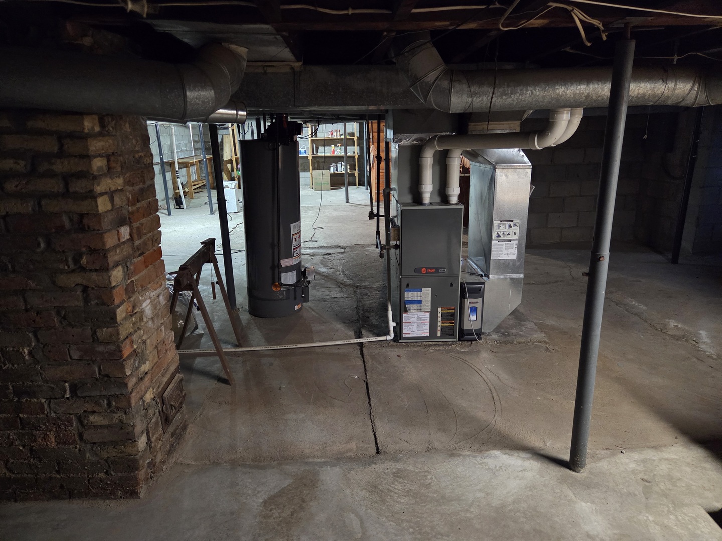 712 E Monroe Street, Bloomington, IL 61701