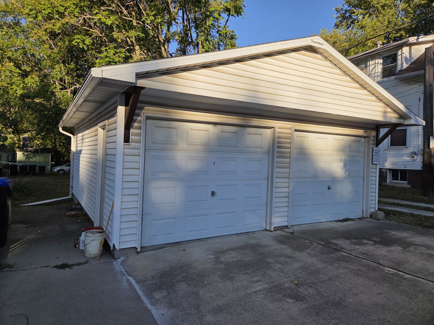 712 E Monroe Street, Bloomington, IL 61701