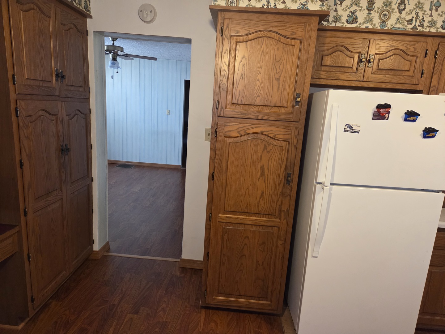 712 E Monroe Street, Bloomington, IL 61701