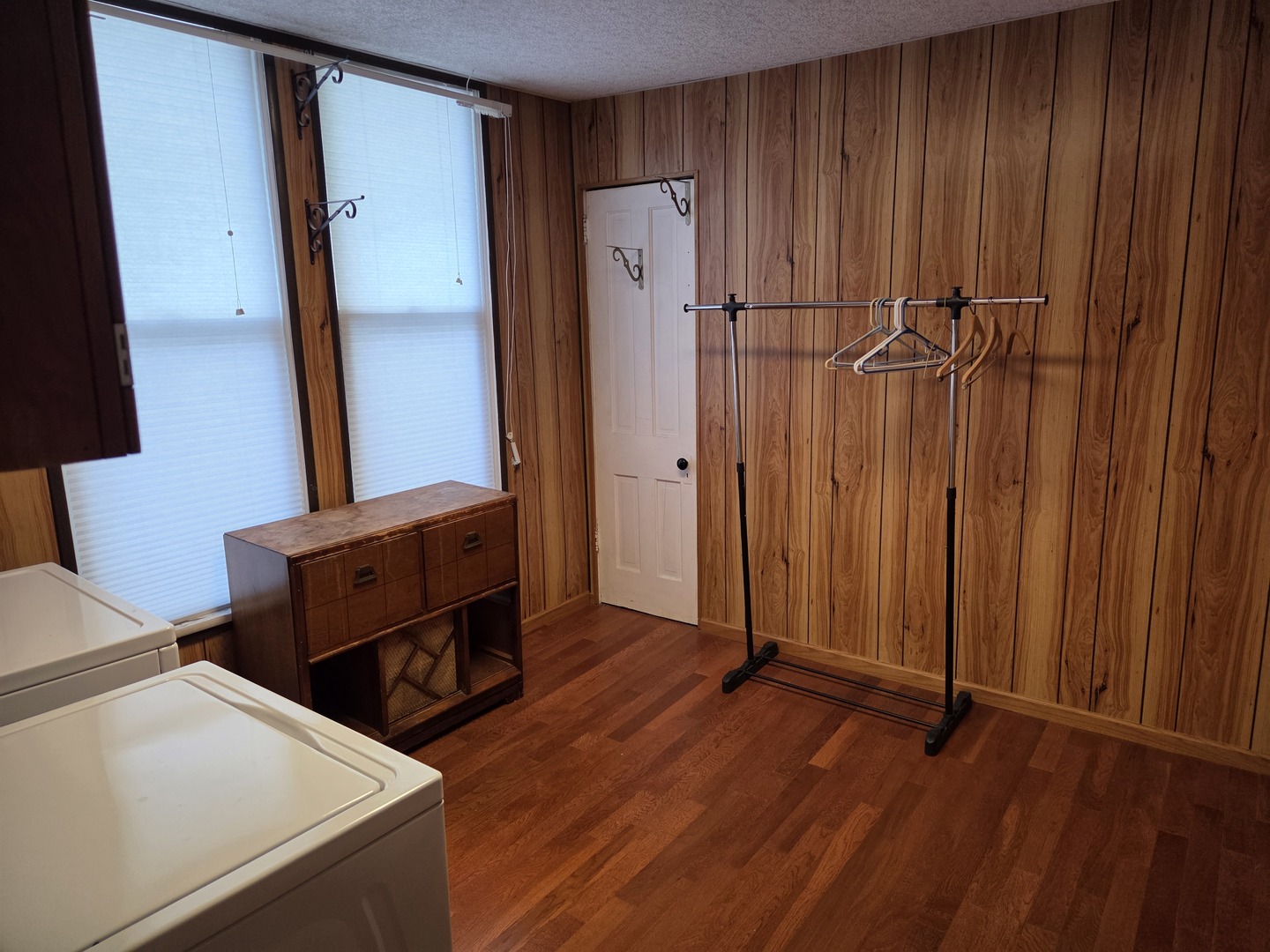 712 E Monroe Street, Bloomington, IL 61701