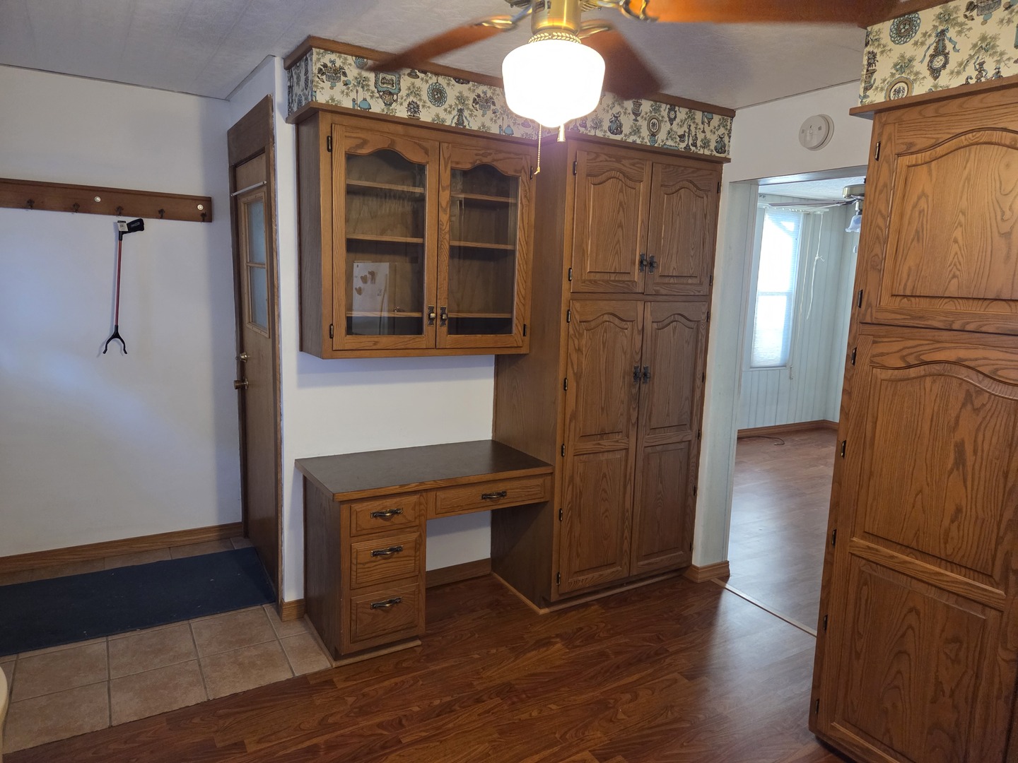 712 E Monroe Street, Bloomington, IL 61701