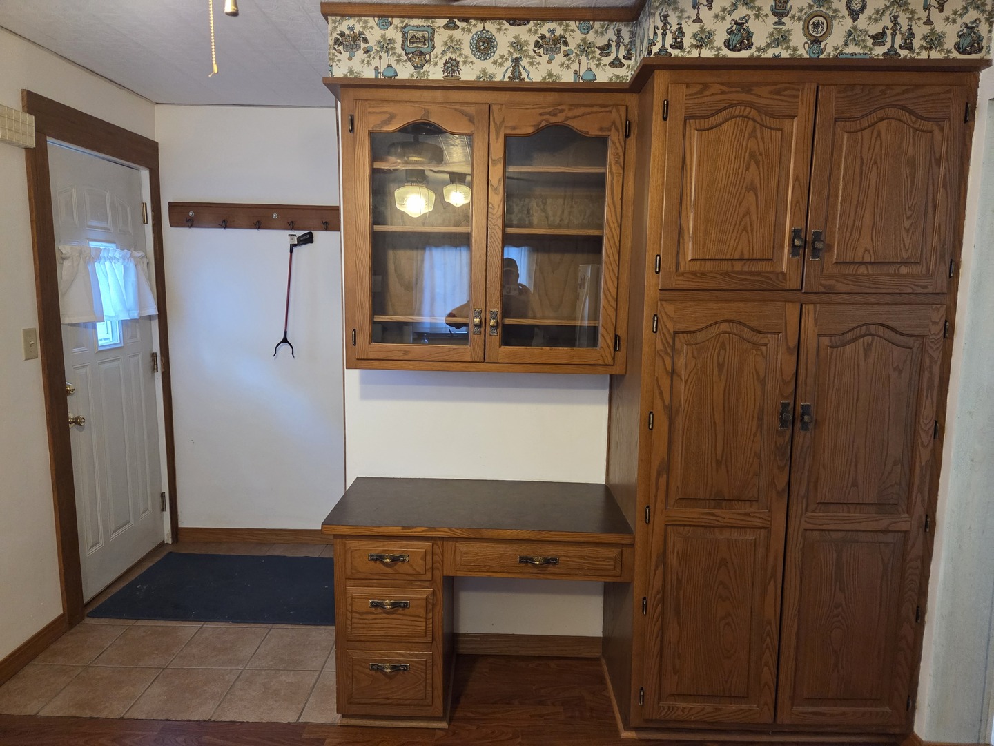 712 E Monroe Street, Bloomington, IL 61701