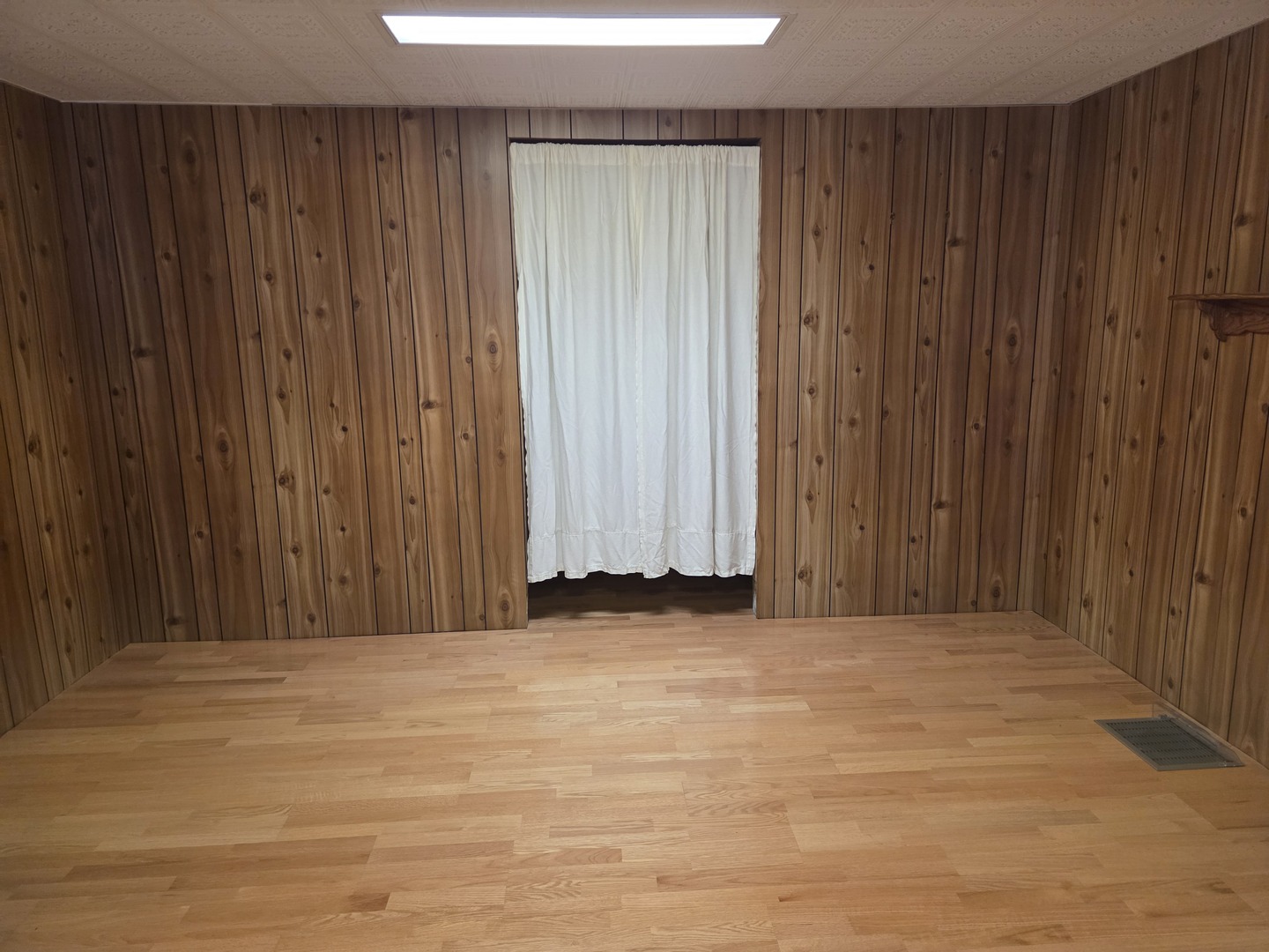 712 E Monroe Street, Bloomington, IL 61701