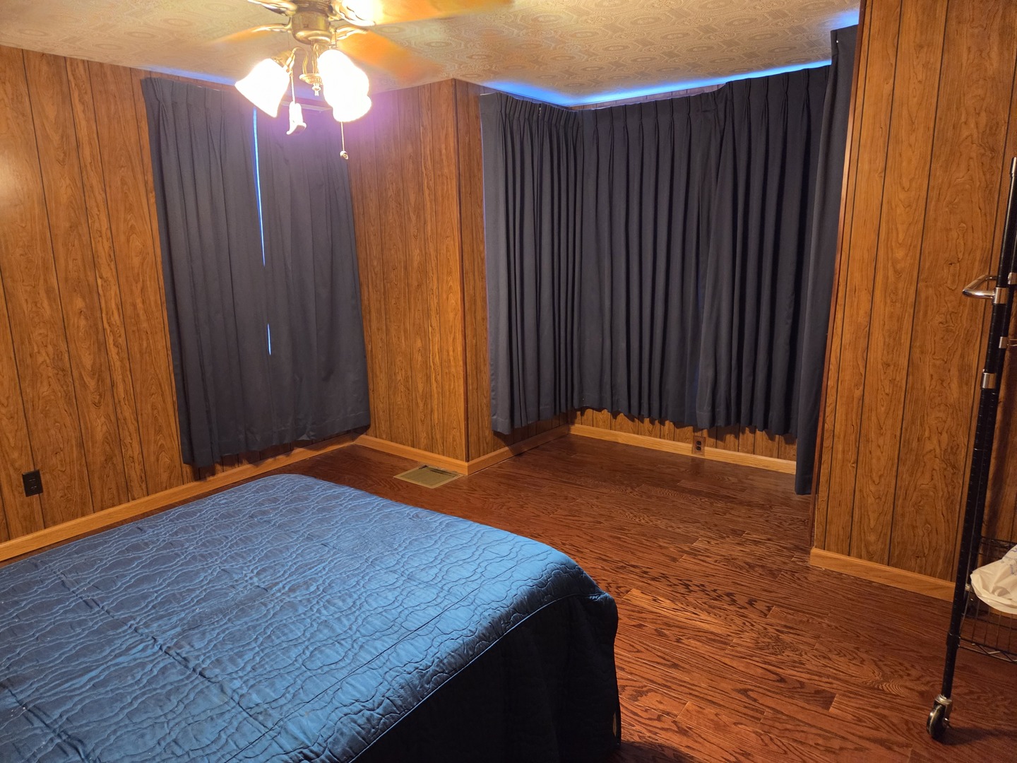 712 E Monroe Street, Bloomington, IL 61701